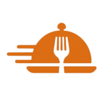 NexBrunch Logo